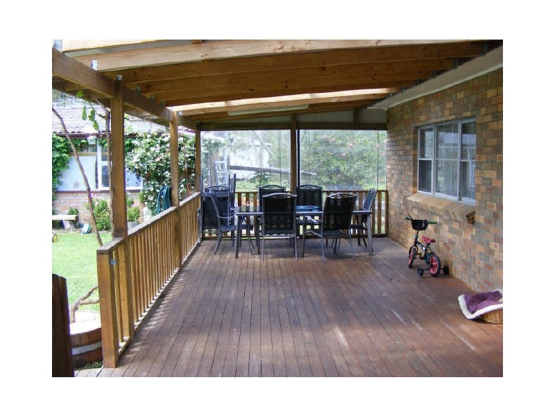 898A Swan Bay Road, Swan Bay NSW 2324