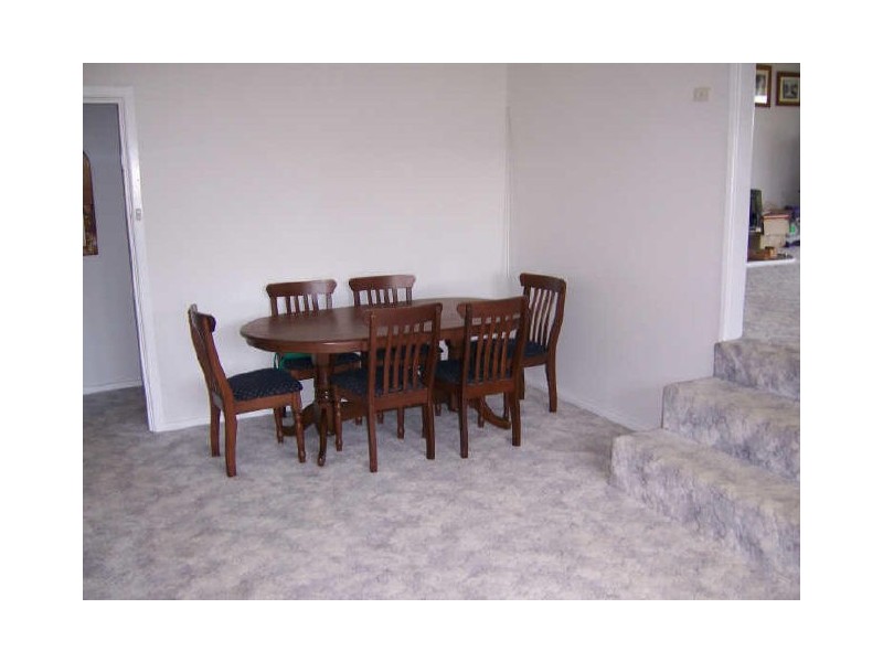 898A Swan Bay Road, Swan Bay NSW 2324