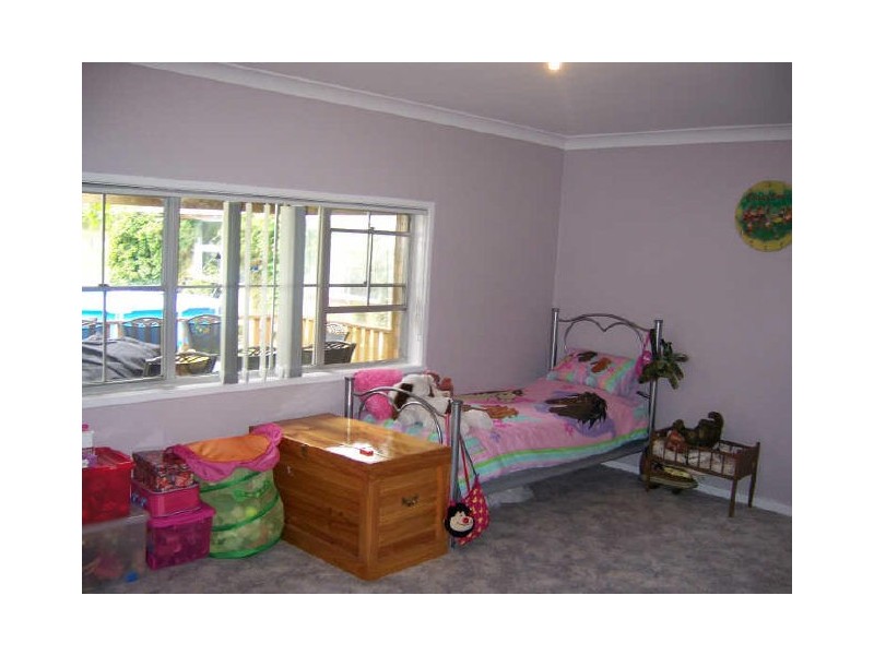 898A Swan Bay Road, Swan Bay NSW 2324