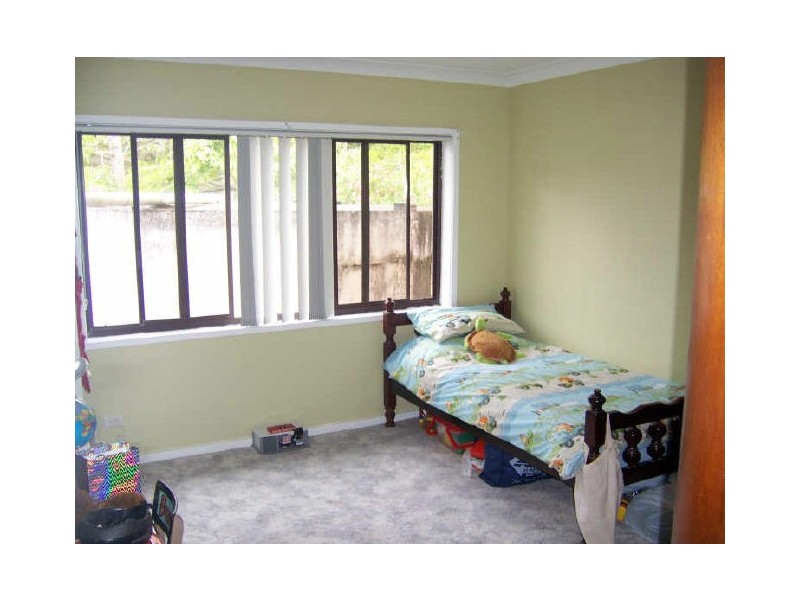 898A Swan Bay Road, Swan Bay NSW 2324