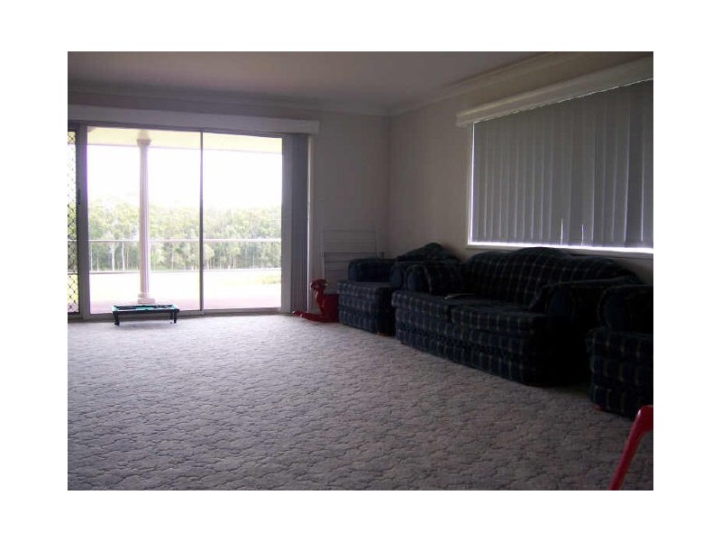 898A Swan Bay Road, Swan Bay NSW 2324