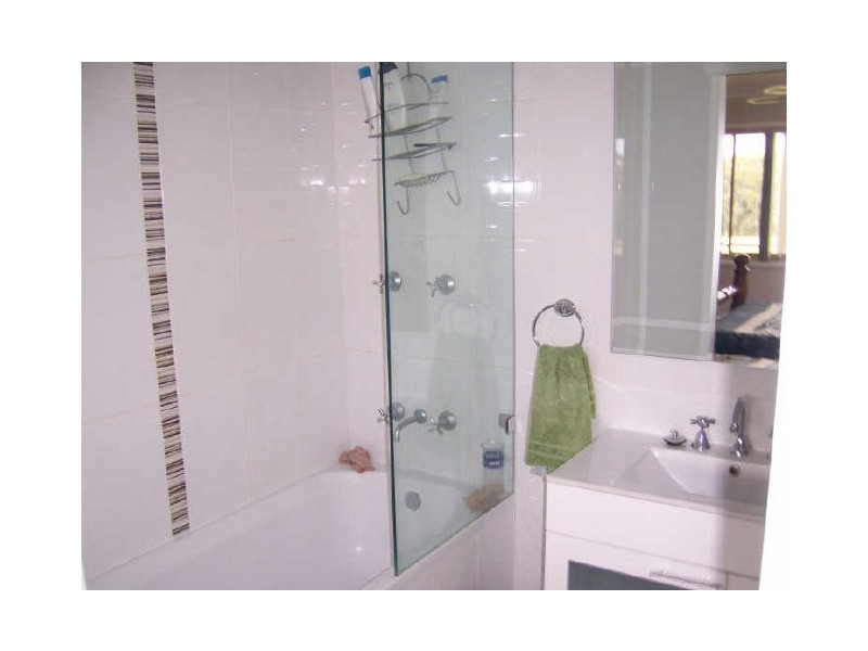 898A Swan Bay Road, Swan Bay NSW 2324