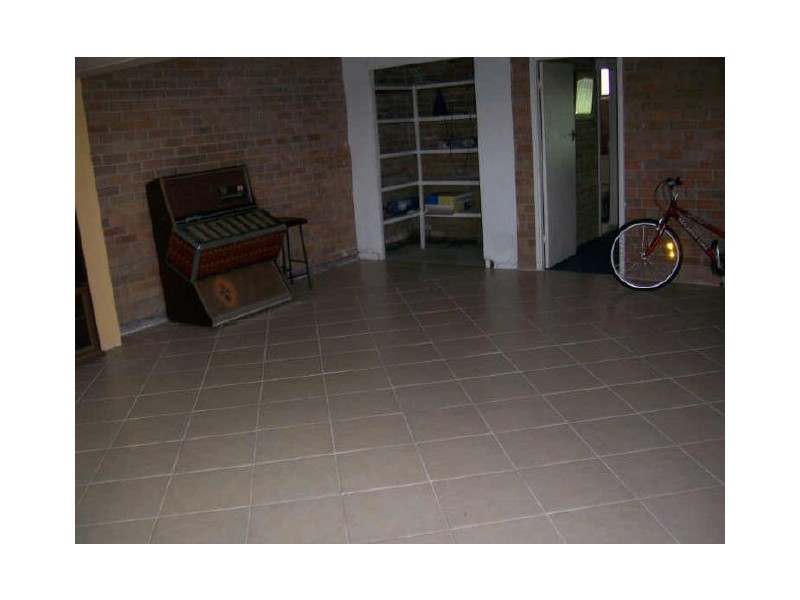 898A Swan Bay Road, Swan Bay NSW 2324