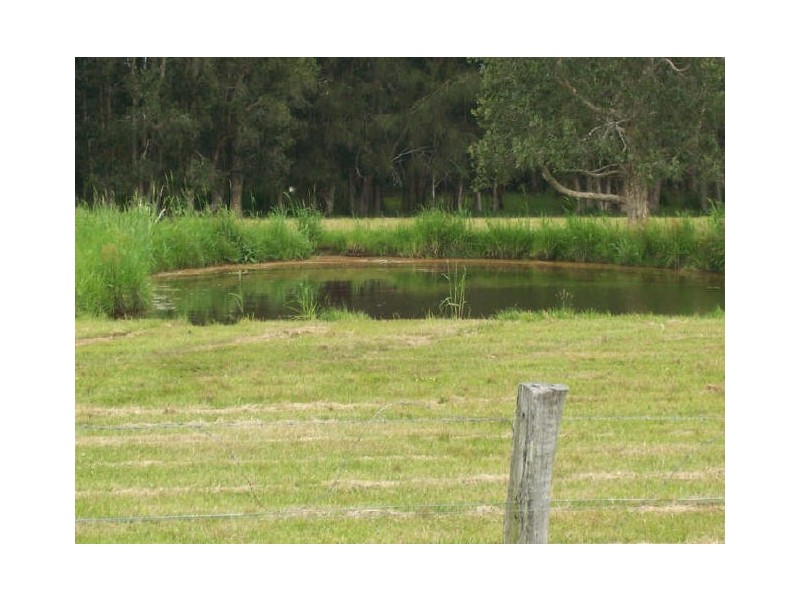 898A Swan Bay Road, Swan Bay NSW 2324