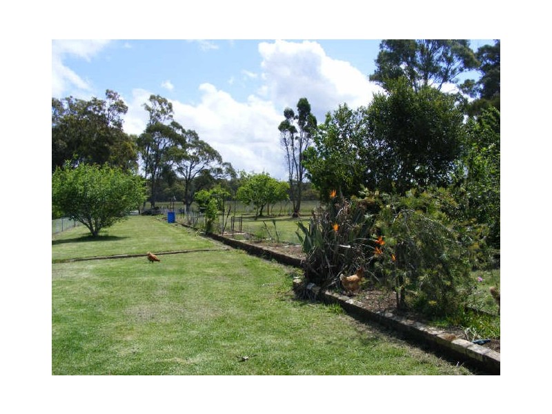 898A Swan Bay Road, Swan Bay NSW 2324