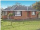 6 Cambridge Street, Raymond Terrace NSW 2324