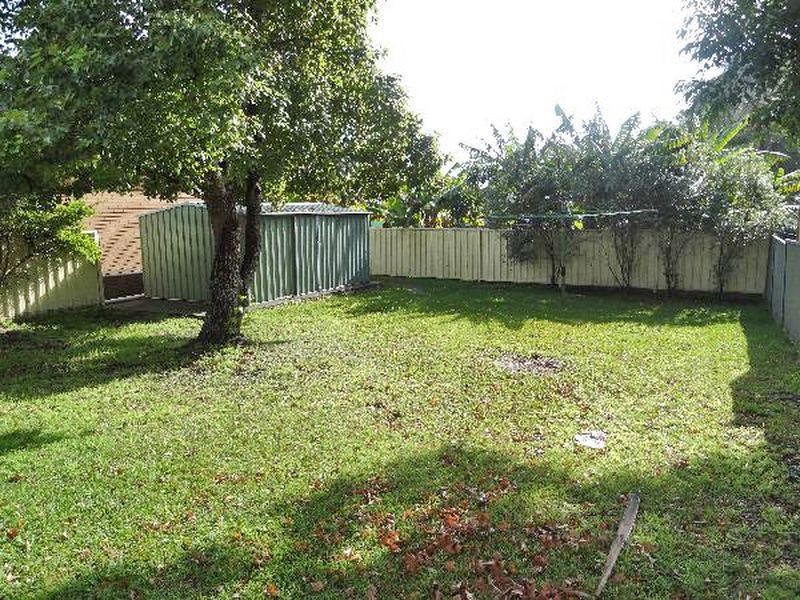 6 Cambridge Street, Raymond Terrace NSW 2324