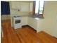 6 Cambridge Street, Raymond Terrace NSW 2324