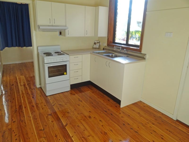 6 Cambridge Street, Raymond Terrace NSW 2324