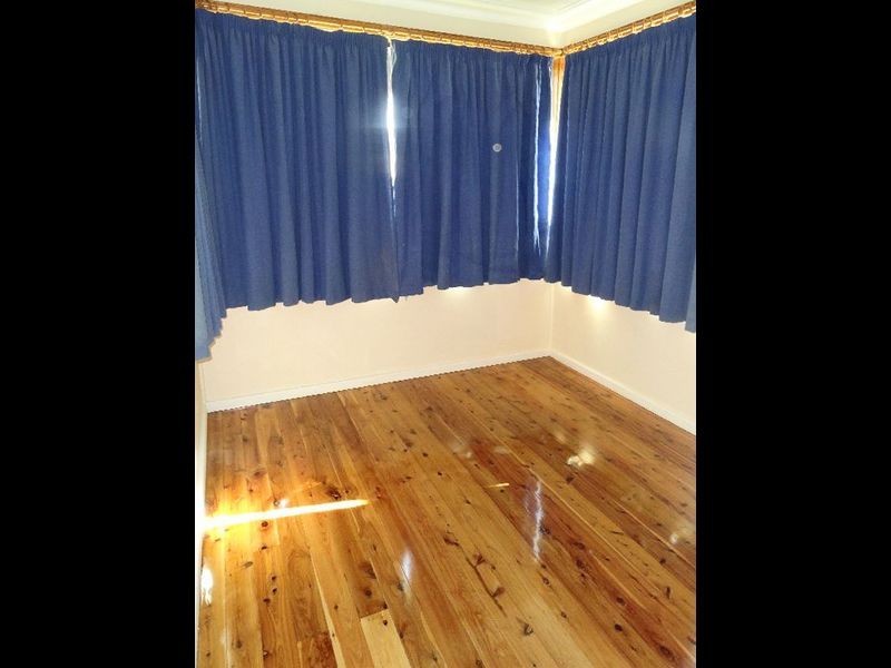 6 Cambridge Street, Raymond Terrace NSW 2324