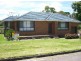 6 Cambridge Avenue, Raymond Terrace NSW 2324