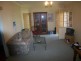 6 Cambridge Avenue, Raymond Terrace NSW 2324