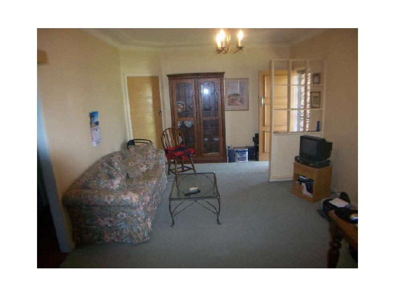 6 Cambridge Avenue, Raymond Terrace NSW 2324