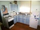 6 Cambridge Avenue, Raymond Terrace NSW 2324