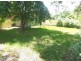 6 Cambridge Avenue, Raymond Terrace NSW 2324