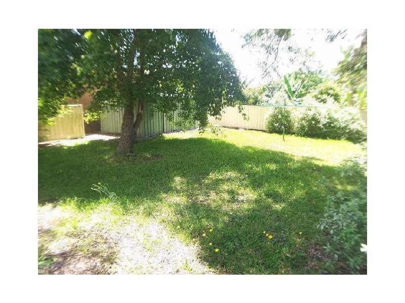 6 Cambridge Avenue, Raymond Terrace NSW 2324