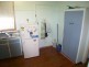6 Cambridge Avenue, Raymond Terrace NSW 2324