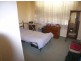 6 Cambridge Avenue, Raymond Terrace NSW 2324