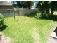 6 Cambridge Avenue, Raymond Terrace NSW 2324
