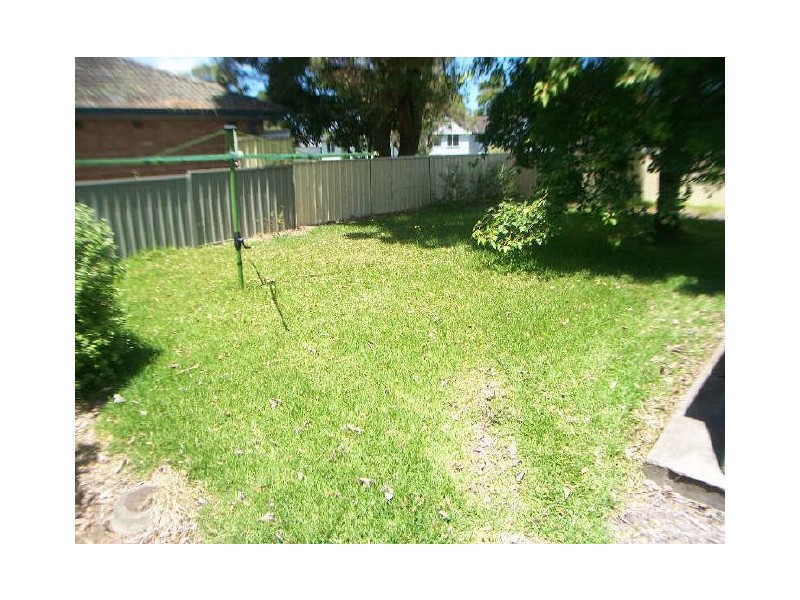 6 Cambridge Avenue, Raymond Terrace NSW 2324