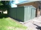 6 Cambridge Avenue, Raymond Terrace NSW 2324
