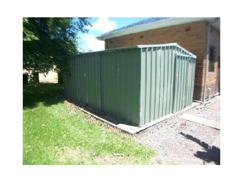 6 Cambridge Avenue, Raymond Terrace NSW 2324