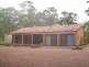 1 Cook Drive, Swan Bay NSW 2324