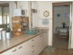 1 Cook Drive, Swan Bay NSW 2324