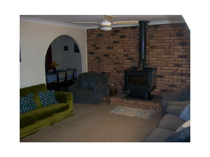 1 Cook Drive, Swan Bay NSW 2324
