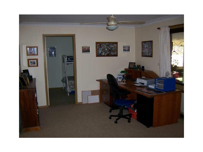 1 Cook Drive, Swan Bay NSW 2324