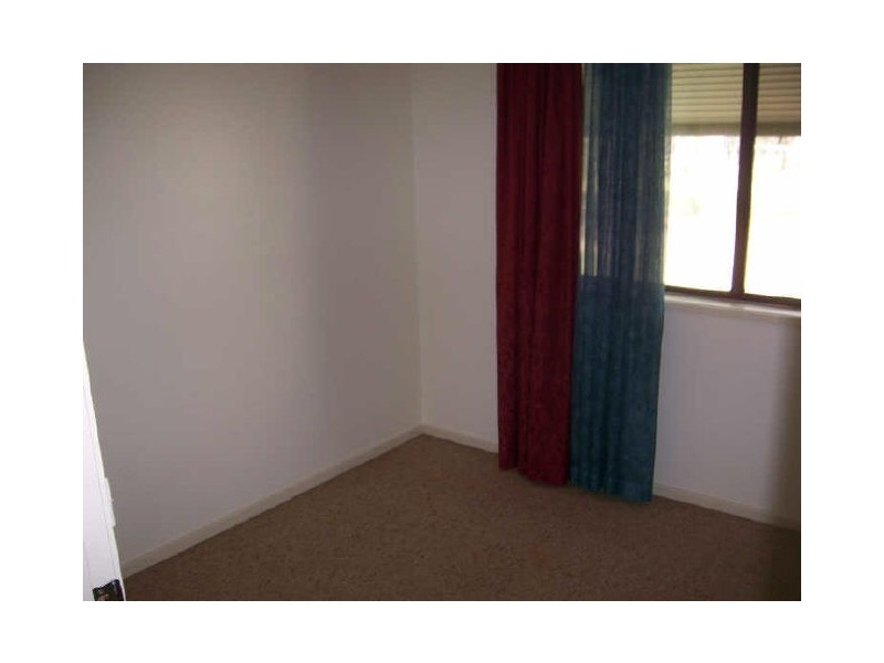 1 Cook Drive, Swan Bay NSW 2324