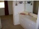 1 Cook Drive, Swan Bay NSW 2324