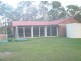 1 Cook Drive, Swan Bay NSW 2324
