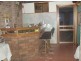 1 Cook Drive, Swan Bay NSW 2324