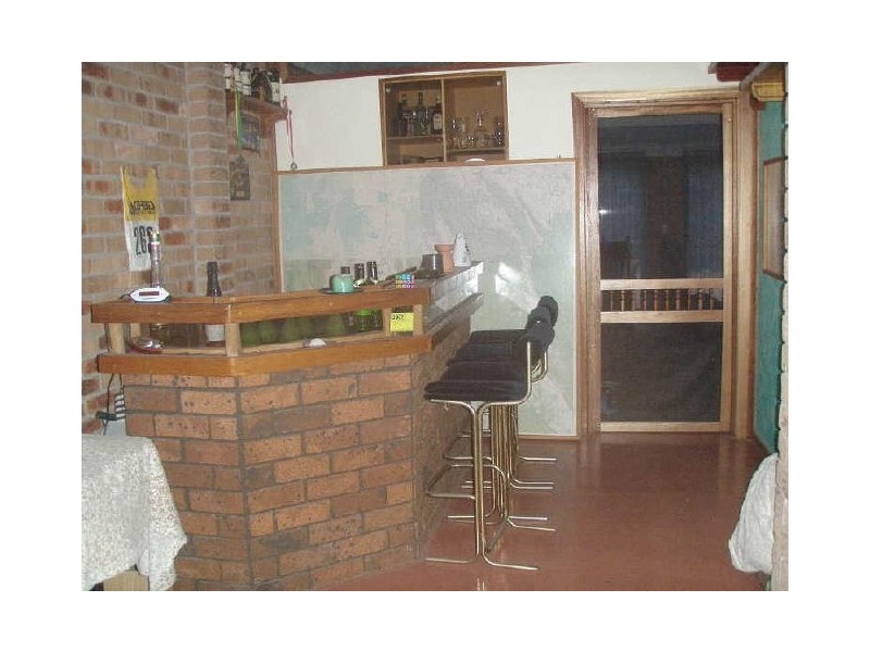 1 Cook Drive, Swan Bay NSW 2324
