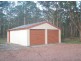 1 Cook Drive, Swan Bay NSW 2324