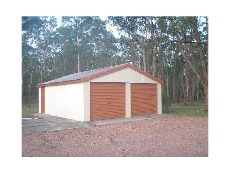 1 Cook Drive, Swan Bay NSW 2324
