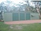 1 Cook Drive, Swan Bay NSW 2324