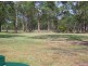 1 Cook Drive, Swan Bay NSW 2324