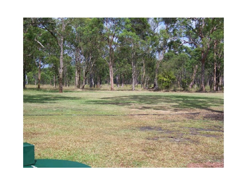 1 Cook Drive, Swan Bay NSW 2324