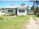 3 Mary Street, Karuah NSW 2324
