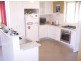 3 Mary Street, Karuah NSW 2324