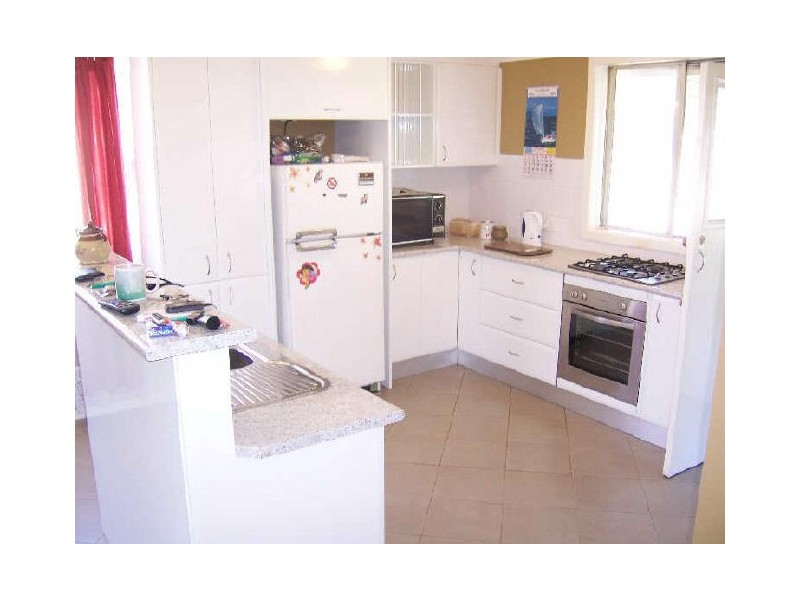 3 Mary Street, Karuah NSW 2324