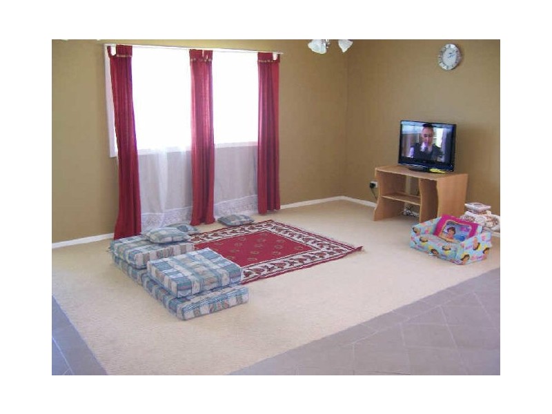3 Mary Street, Karuah NSW 2324