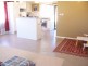 3 Mary Street, Karuah NSW 2324