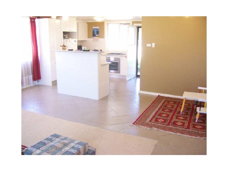 3 Mary Street, Karuah NSW 2324