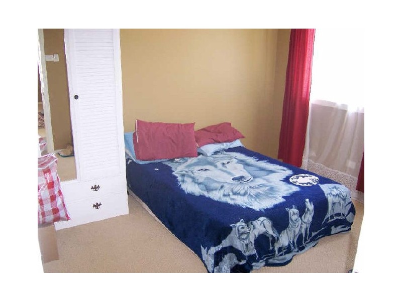 3 Mary Street, Karuah NSW 2324
