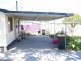 3 Mary Street, Karuah NSW 2324