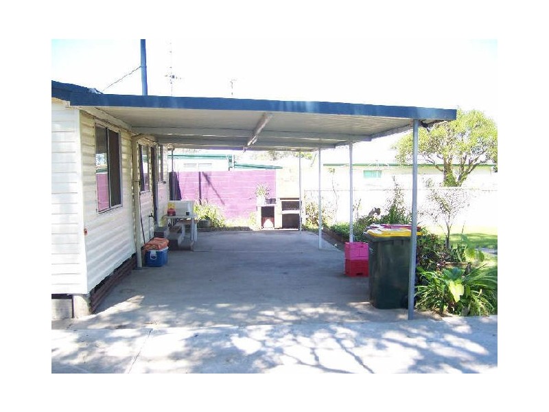 3 Mary Street, Karuah NSW 2324