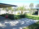 3 Mary Street, Karuah NSW 2324